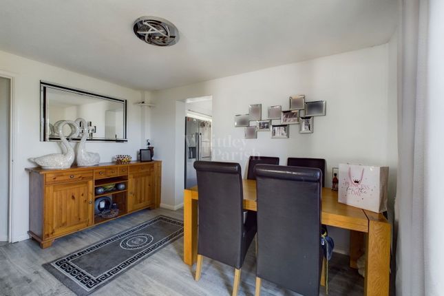 Meadow View, Ipswich Road, Norwich photo 3