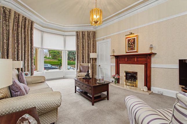 7, Mansionhouse Road, Paisley photo 3