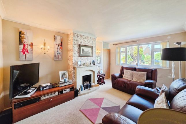 80, Long Valley Road, Biddulph photo 3