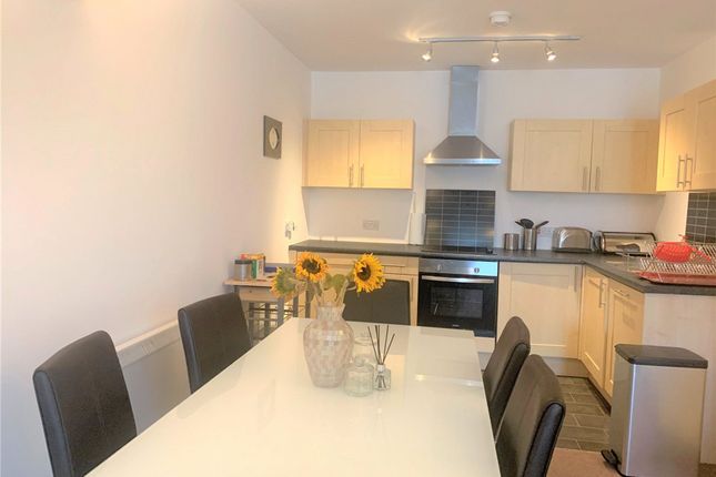 Apt 18, 10B Moss Street, Liverpool photo 2