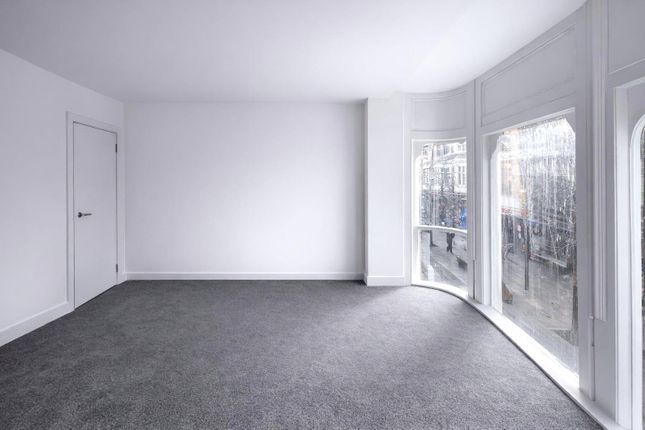 Plot 14, 31, Commercial Street, Newport photo 4