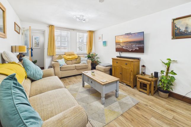 12 New Road, Newlyn, Newlyn Penzance photo 2