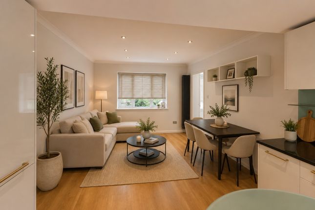 267, Brooklands Road, Weybridge photo 4