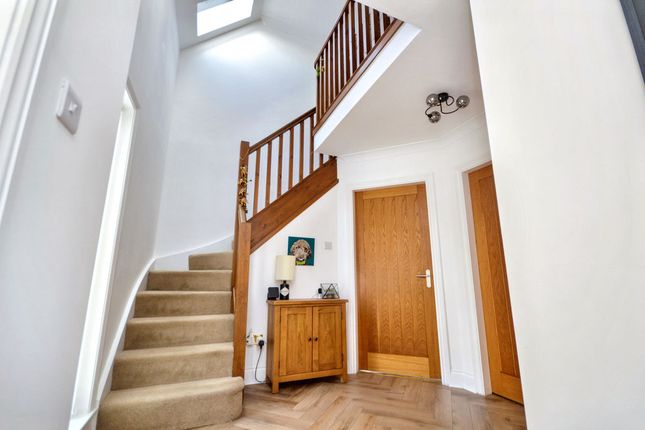 147a, Main Street, Seahouses photo 4