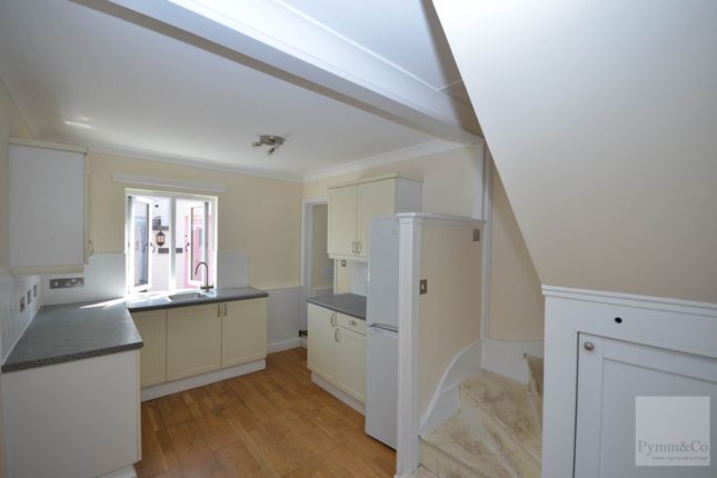 36, Friarscroft Lane, Wymondham photo 3
