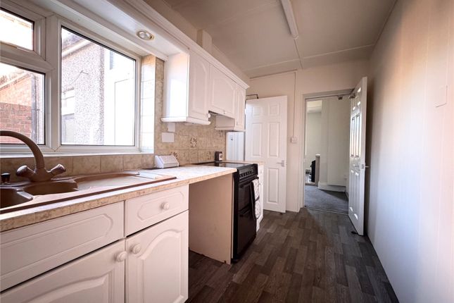 Victoria Terrace, Pelton photo 5