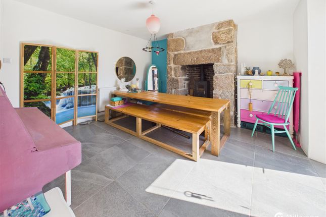 3, New Terrace, Camborne photo 2