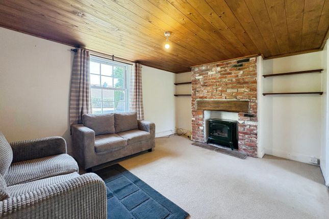 Brick Cottage, Cross Common, Helston photo 4