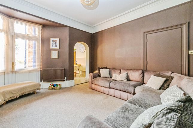4, Richmond Road, Lincoln photo 4