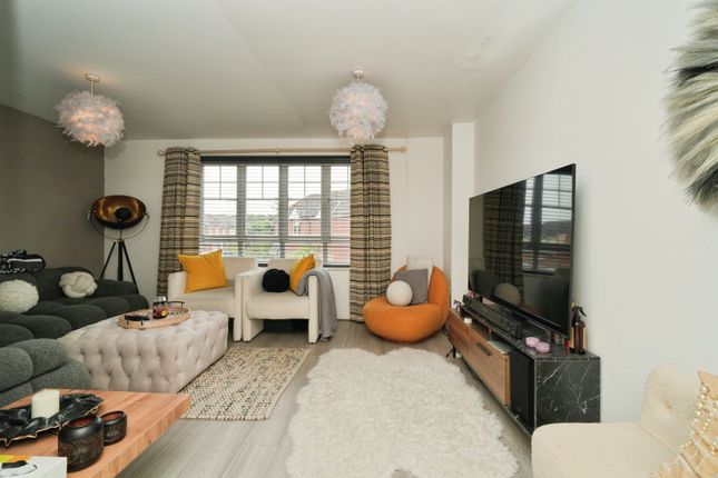11, Northcote Avenue, Manchester photo 2
