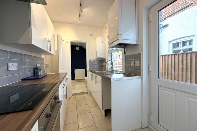 68, Waldeck Road, Norwich photo 4
