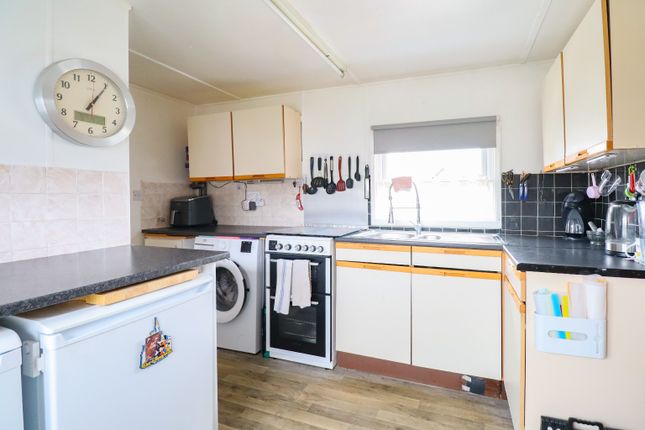 44 Sheepbridge Caravan Park, Snettisham, Norfolk photo 4
