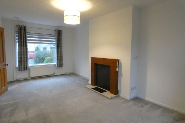 51, Fernhill Drive, Aberdeen photo 2