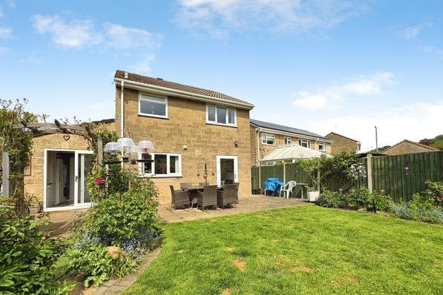 7, Underdown, Yeovil photo 2