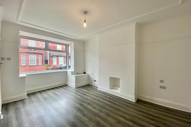 24, Hastings Road, Liverpool photo 3