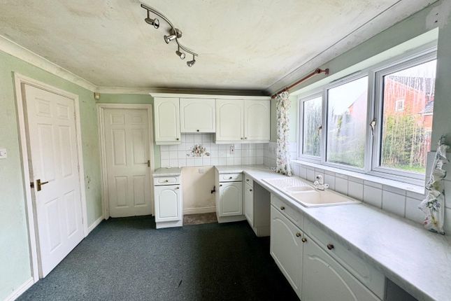 11, Gilwern Court, Stockton-On-Tees photo 3