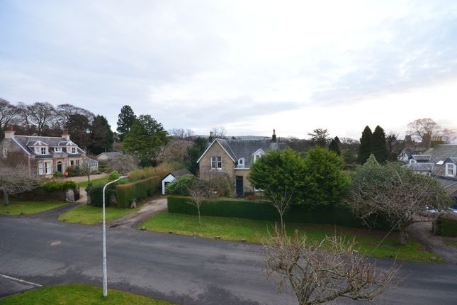 Larchfield, Helensburgh photo 3