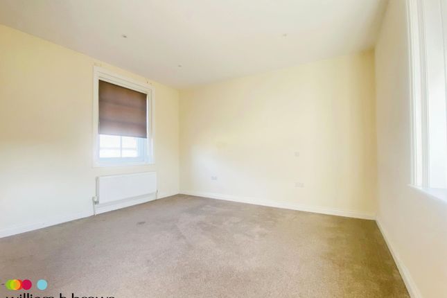 Property to rent in Glebe Road, Chelmsford