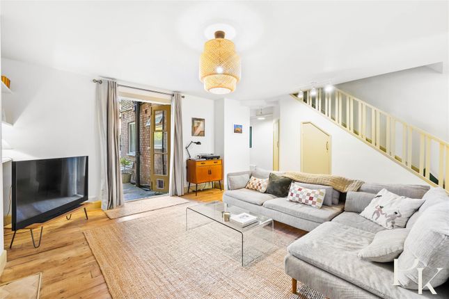 Flat 1, 31, Compton Avenue, Brighton photo 4