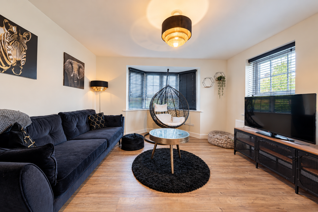 150 Tay Road, Leicester photo 4