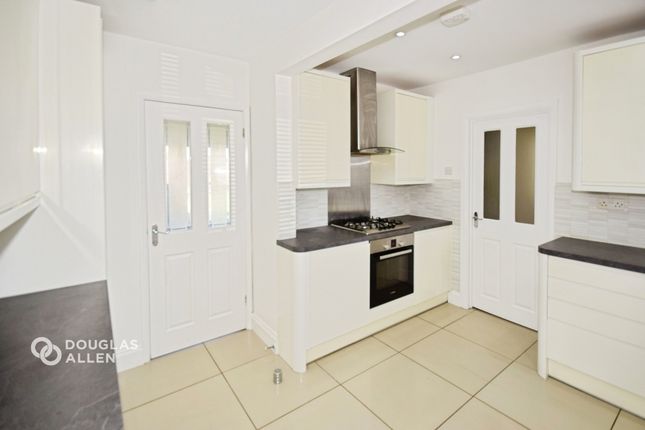 173, North Crescent, Southend-On-Sea photo 3