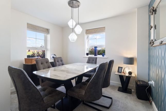 74, Kipling Road, Ledbury photo 3