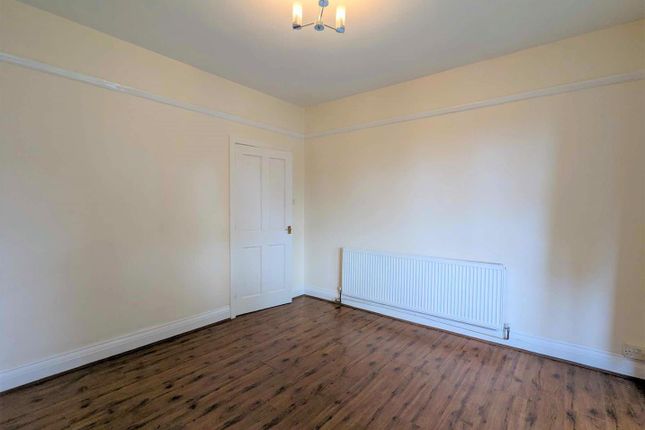 14, Woodlands Park Road, Birmingham photo 4