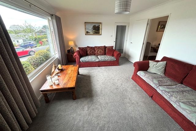 7, Portbyhan Road Cornwall, West Looe photo 3