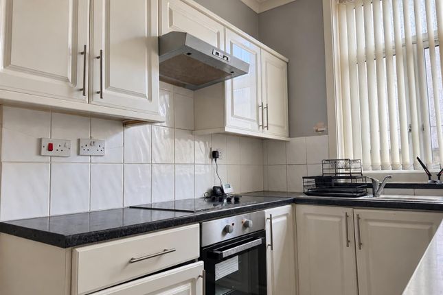 39, Greenway Street, Darwen photo 3