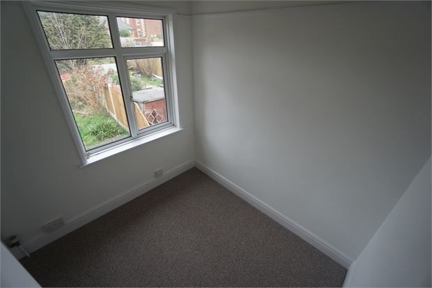 Semi-detached house to rent in Tufnell Way, Colchester