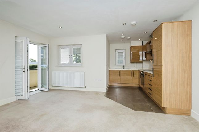 28, Sunflower Lane, Polegate photo 4