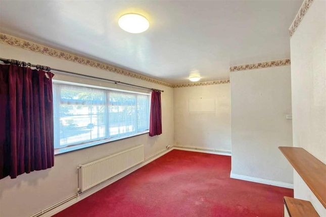 16 Purley Court, Brighton Road, PURLEY photo 4