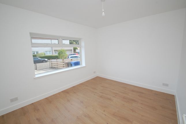 78 Ranfurly Road, Glasgow, City of Glasgow photo 4