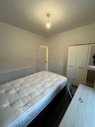 59, Elgin Street, Stoke-on-Trent photo 5