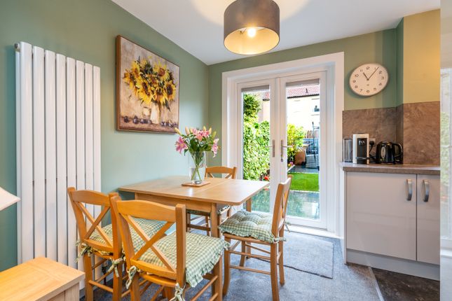 260, South Gyle Mains, South Gyle, Edinburgh photo 4