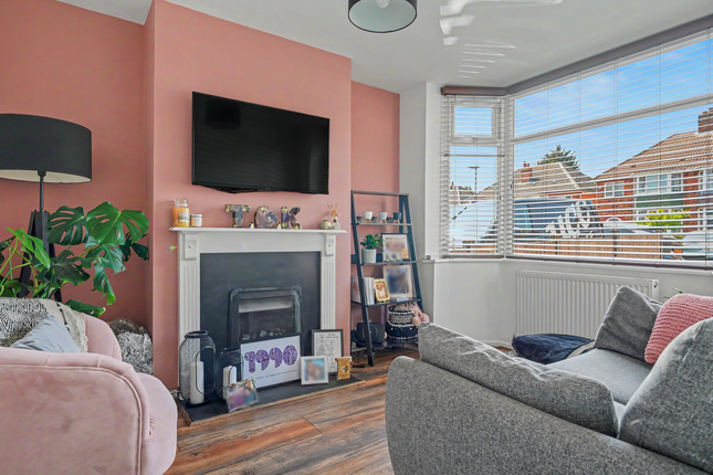50, Bryn Arden Road, Birmingham photo 2