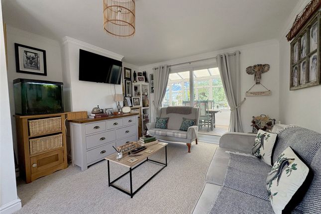 6, Bremis Road, Minehead photo 4