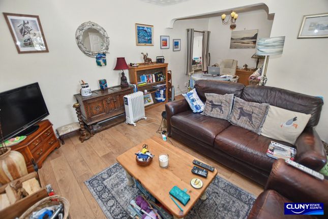 11, 11 Granary Street, Burghead photo 4