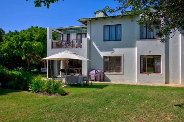 Thumbnail Apartment for sale in Keurbooms River Lodge, Plettenberg Bay, Western Cape, South Africa