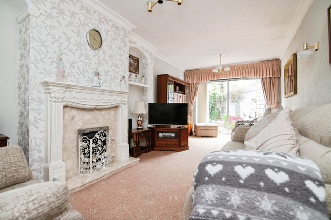 59, Queens Park Road, Harborne photo 2