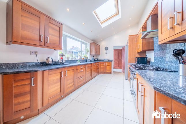 28, Manor Avenue, Liverpool photo 3