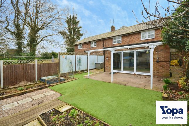 4, Kirklands, Welwyn Garden City photo 4
