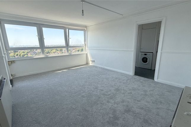 Flat 180, Haynes Park Court,, Slewins Close, Essex photo 4