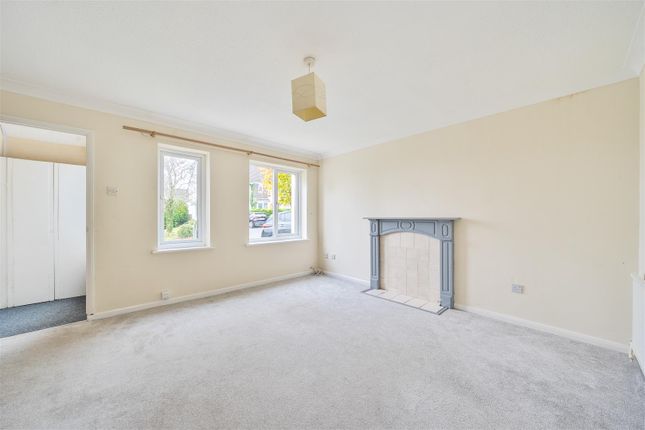 32, Elizabeth Close, Ivybridge photo 2