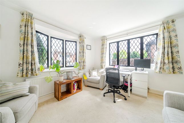 46, Craven Road, Orpington photo 2