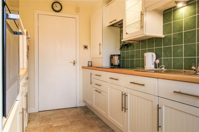 Bungalow for sale in Airedale Mews, Skipton