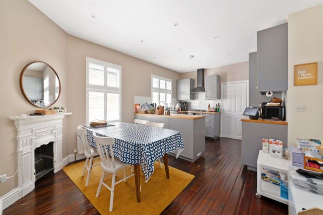 15, Southfield Road, Chiswick photo 4