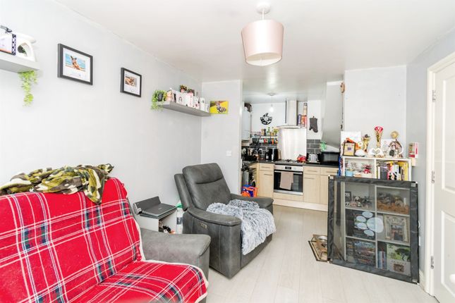 13a, Blenheim Road, EASTLEIGH photo 4