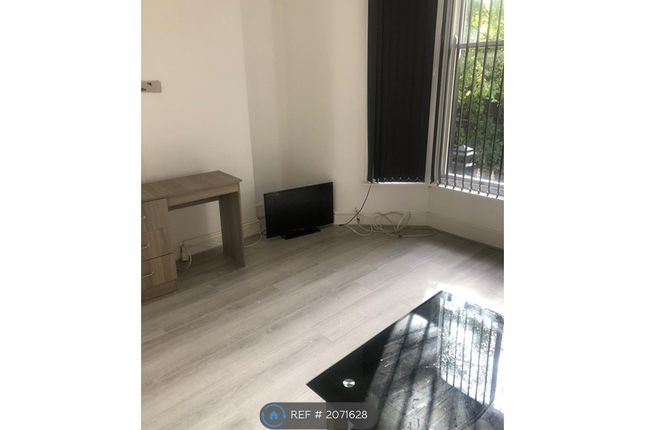 Room to rent in Hadassah Grove, Liverpool