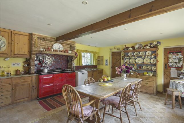 Pond Farm,, Bartlow Road, Cambridge photo 4